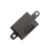 RU-374 by STANDARD IGNITION - Blower Motor Resistor