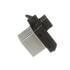 RU-374 by STANDARD IGNITION - Blower Motor Resistor