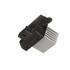 RU-374 by STANDARD IGNITION - Blower Motor Resistor