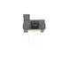 RU-374 by STANDARD IGNITION - Blower Motor Resistor