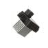 RU-374 by STANDARD IGNITION - Blower Motor Resistor