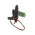 RU-377 by STANDARD IGNITION - Blower Motor Resistor