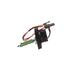 RU-377 by STANDARD IGNITION - Blower Motor Resistor