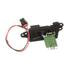 RU-377 by STANDARD IGNITION - Blower Motor Resistor