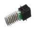 RU-383 by STANDARD IGNITION - Blower Motor Resistor