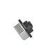 Standard Ignition RU-398 HVAC Blower Motor Resistor Blower Motor Resistor