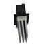 RU-399 by STANDARD IGNITION - Blower Motor Resistor