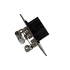 Standard Ignition RU-403 HVAC Blower Motor Resistor Blower Motor Resistor