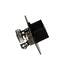 RU-403 by STANDARD IGNITION - Blower Motor Resistor