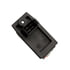 RU-427 by STANDARD IGNITION - Blower Motor Resistor