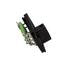 RU-427 by STANDARD IGNITION - Blower Motor Resistor