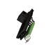RU-427 by STANDARD IGNITION - Blower Motor Resistor