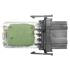 RU-425 by STANDARD IGNITION - Blower Motor Resistor