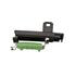 RU-427 by STANDARD IGNITION - Blower Motor Resistor