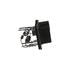 RU-446 by STANDARD IGNITION - Blower Motor Resistor