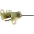 RU-44 by STANDARD IGNITION - Blower Motor Resistor