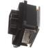 RU-531 by STANDARD IGNITION - Blower Motor Resistor