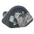 RU-55 by STANDARD IGNITION - Blower Motor Resistor