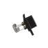 RU-71 by STANDARD IGNITION - Blower Motor Resistor