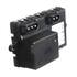 Standard Ignition RU-723 HVAC Blower Motor Control Module Blower Motor Control Module