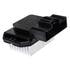 Standard Ignition RU-725 HVAC Blower Motor Control Module Blower Motor Control Module