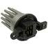 Standard Ignition RU-732 HVAC Blower Motor Control Module Blower Motor Control Module