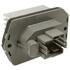 Standard Ignition RU-737 HVAC Blower Motor Resistor Blower Motor Resistor