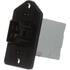 Standard Ignition RU-749 HVAC Blower Motor Resistor Blower Motor Resistor