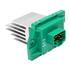 Standard Ignition RU-752 HVAC Blower Motor Control Module Blower Motor Control Module