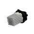 Standard Ignition RU-778 HVAC Blower Motor Resistor Blower Motor Resistor