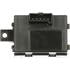 RU-797 by STANDARD IGNITION - Blower Motor Resistor