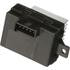 RU-797 by STANDARD IGNITION - Blower Motor Resistor