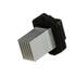 Standard Ignition RU-805 HVAC Blower Motor Control Module Blower Motor Control Module