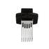 RU-805 by STANDARD IGNITION - Blower Motor Resistor