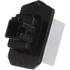 Standard Ignition RU-808 HVAC Blower Motor Control Module Blower Motor Control Module