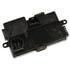 Standard Ignition RU-812 HVAC Blower Motor Control Module Blower Motor Control Module
