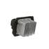 Standard Ignition RU-815 HVAC Blower Motor Control Module Blower Motor Control Module