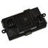 Standard Ignition RU-816 HVAC Blower Motor Resistor Intermotor Blower Motor Resistor