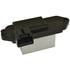 RU-822 by STANDARD IGNITION - Blower Motor Resistor