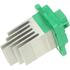 RU-853 by STANDARD IGNITION - Blower Motor Resistor