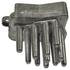 RU-850 by STANDARD IGNITION - Blower Motor Resistor