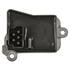 RU-850 by STANDARD IGNITION - Blower Motor Resistor