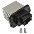 Standard Ignition RU-855 HVAC Blower Motor Control Module Blower Motor Control Module