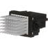 Standard Ignition RU-862 HVAC Blower Motor Control Module Blower Motor Control Module