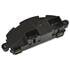 Standard Ignition RU-863 HVAC Blower Motor Control Module Blower Motor Control Module