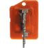 RU-866 by STANDARD IGNITION - Blower Motor Resistor
