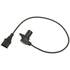 Standard Ignition PC860 Engine Crankshaft Position Sensor Crankshaft Sensor