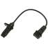 Standard Ignition PC861 Engine Crankshaft Position Sensor Crankshaft Sensor