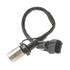 PC85 by STANDARD IGNITION - Crankshaft Sensor