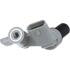 PC862 by STANDARD IGNITION - Crankshaft Sensor